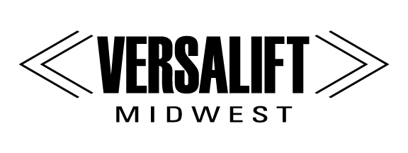 versalift logo