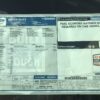 Ford F550 4x4 SST40 Aerial Bucket Truck - Image 7